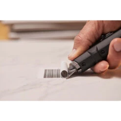 Cutter Grattoir Toughbuilt 24 Cutter Grattoir Toughbuilt -Outils Pour La Maison 21360 10