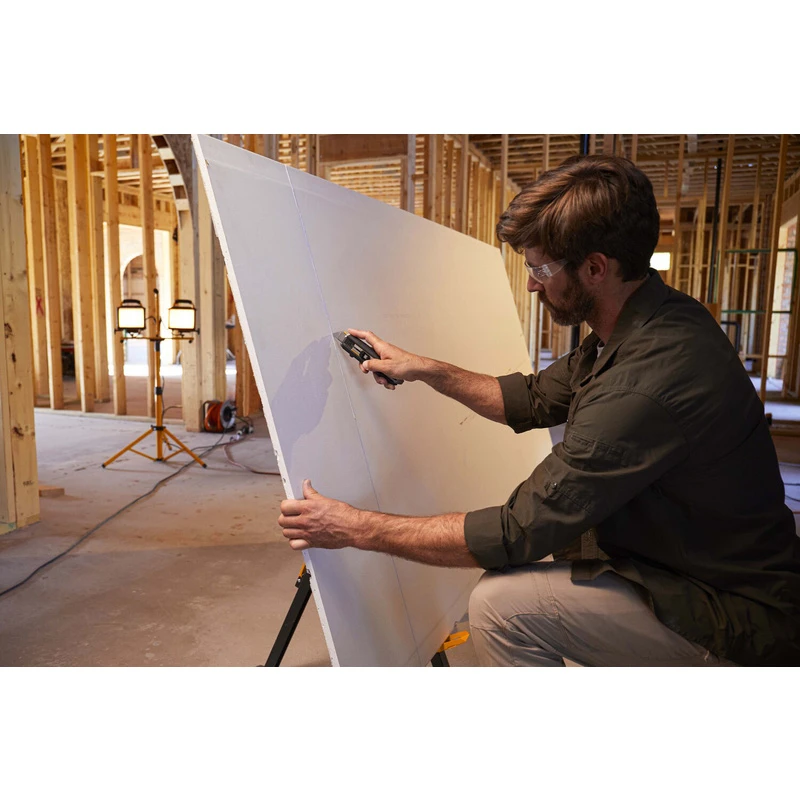 Cutter Grattoir Toughbuilt 12 Cutter Grattoir Toughbuilt – Image 12