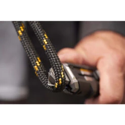 Cutter Grattoir Toughbuilt 26 Cutter Grattoir Toughbuilt -Outils Pour La Maison 21360 12