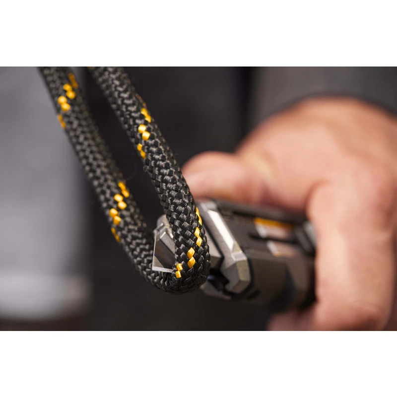 Cutter Grattoir Toughbuilt 13 Cutter Grattoir Toughbuilt – Image 13