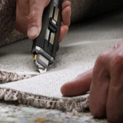 Cutter Grattoir Toughbuilt 27 Cutter Grattoir Toughbuilt -Outils Pour La Maison 21360 13