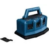 Chargeur Multi-bay Bosch GAL 18V6-80 18V