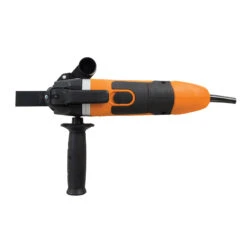 Outil Multifonction Triton 300W 8 Outil Multifonction Triton 300W -Outils Pour La Maison 21802 02