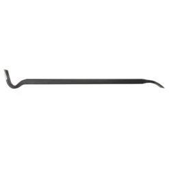 Pince à Décoffrer Roughneck 915mm -Outils Pour La Maison 21837 02