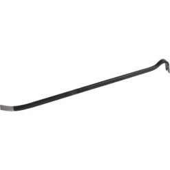 Pince à Décoffrer Roughneck 915mm