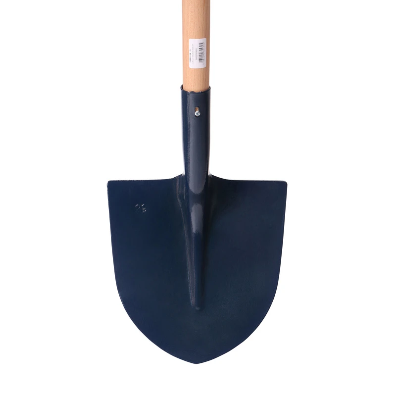 Pelle Ronde Spear & Jackson 290mm 2 Pelle Ronde Spear & Jackson 290mm – Image 2