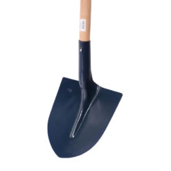 Pelle Ronde Spear & Jackson 290mm 5 Pelle Ronde Spear & Jackson 290mm -Outils Pour La Maison 22087 02