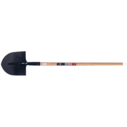 Pelle Ronde Spear & Jackson 290mm