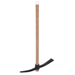 Pioche Terrassière Emmanchée Spear & Jackson 2,5kg -Outils Pour La Maison 22088 02