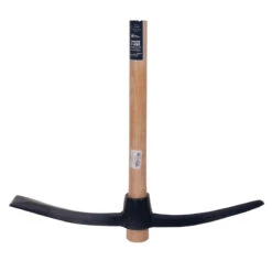 Pioche Terrassière Emmanchée Spear & Jackson 2,5kg -Outils Pour La Maison 22088 03