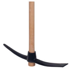 Pioche Terrassière Emmanchée Spear & Jackson 2,5kg -Outils Pour La Maison 22088 04