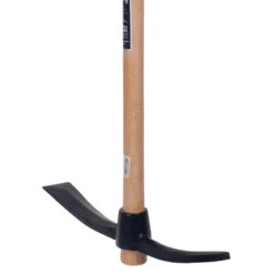 Pioche Terrassière Emmanchée Spear & Jackson 2,5kg -Outils Pour La Maison 22088 05