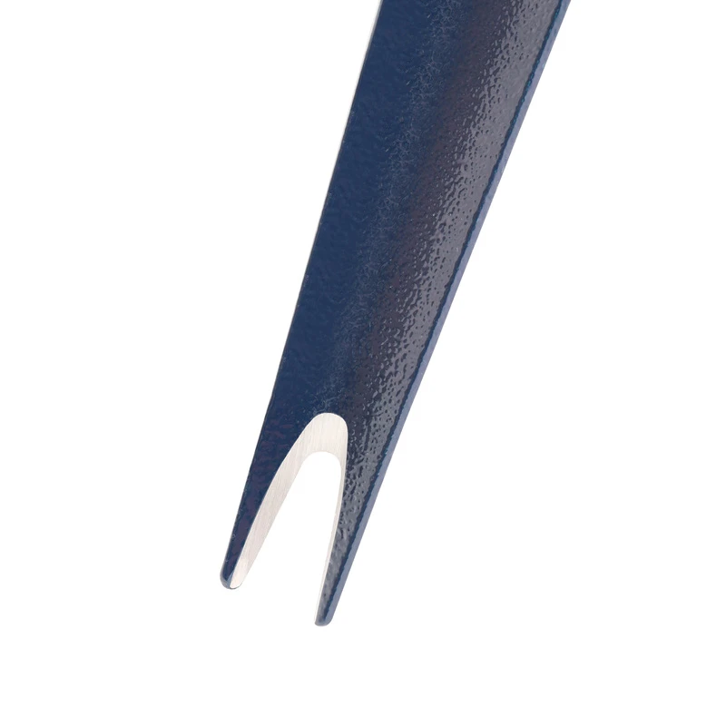 Couteau Désherbeur Affûté Spear & Jackson 240mm 3 Couteau Désherbeur Affûté Spear & Jackson 240mm – Image 3