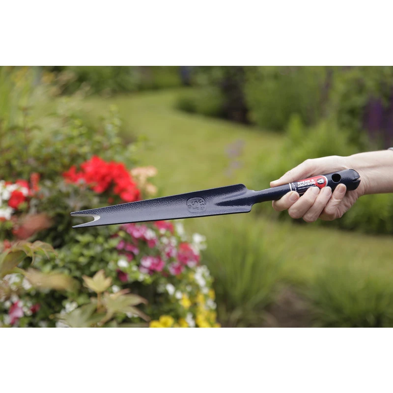Couteau Désherbeur Affûté Spear & Jackson 240mm 4 Couteau Désherbeur Affûté Spear & Jackson 240mm – Image 4