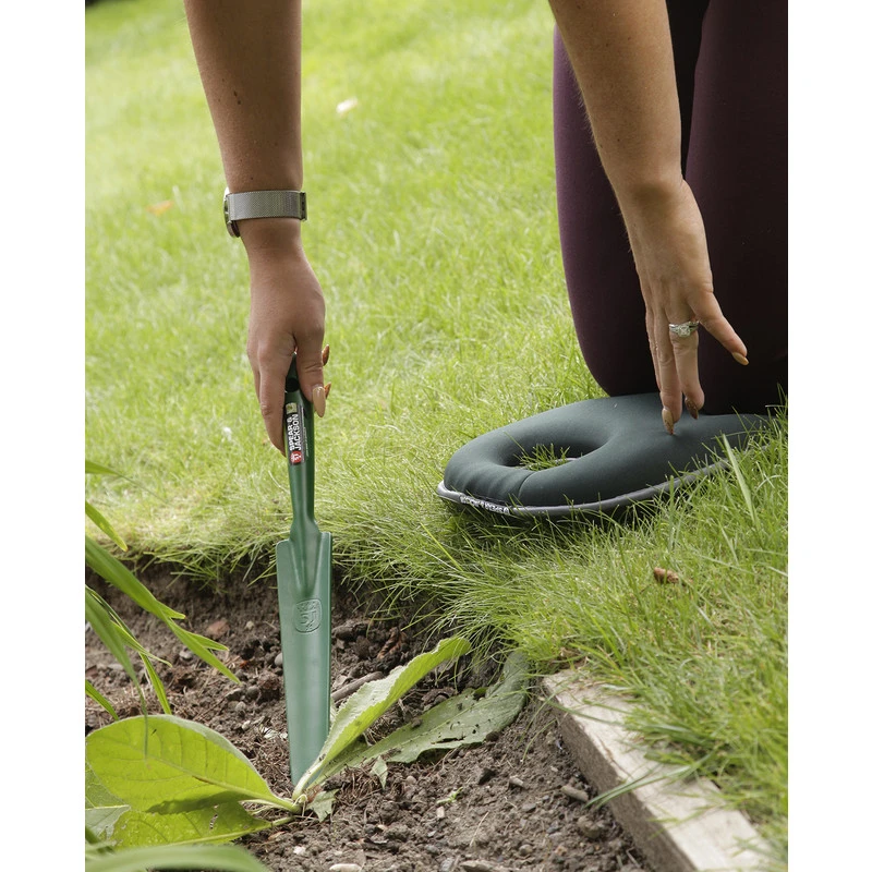 Couteau Désherbeur Affûté Spear & Jackson 240mm 5 Couteau Désherbeur Affûté Spear & Jackson 240mm – Image 5