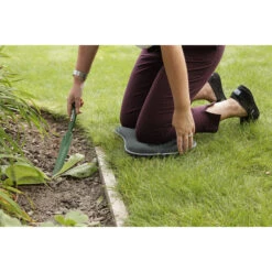 Couteau Désherbeur Affûté Spear & Jackson 240mm 19 Couteau Désherbeur Affûté Spear & Jackson 240mm -Outils Pour La Maison 22107 09