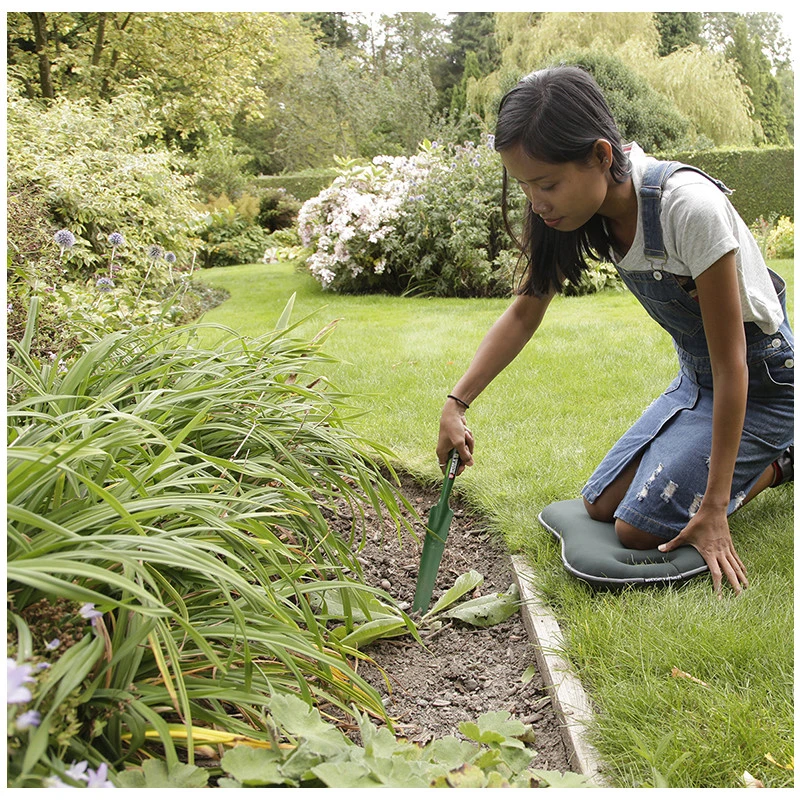 Couteau Désherbeur Affûté Spear & Jackson 240mm 8 Couteau Désherbeur Affûté Spear & Jackson 240mm – Image 8