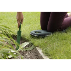 Couteau Désherbeur Affûté Spear & Jackson 240mm 22 Couteau Désherbeur Affûté Spear & Jackson 240mm -Outils Pour La Maison 22107 12