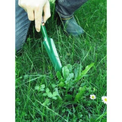 Couteau Désherbeur Affûté Spear & Jackson 240mm 24 Couteau Désherbeur Affûté Spear & Jackson 240mm -Outils Pour La Maison 22107 14