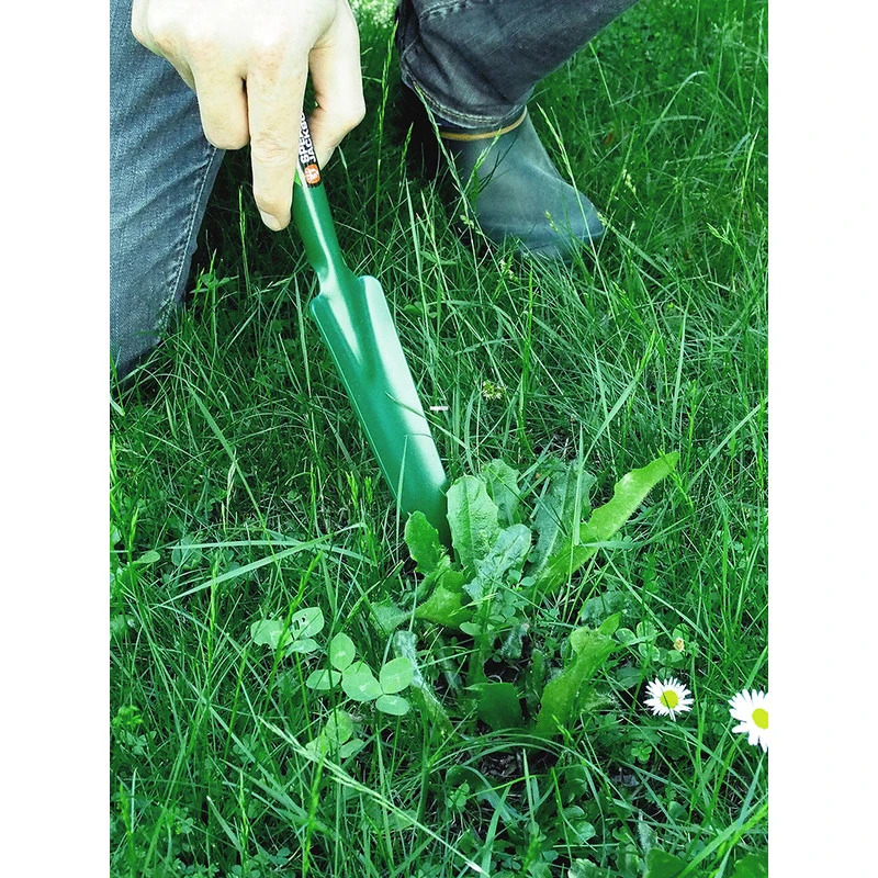 Couteau Désherbeur Affûté Spear & Jackson 240mm 12 Couteau Désherbeur Affûté Spear & Jackson 240mm – Image 12