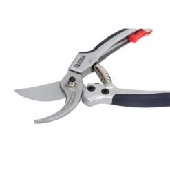 Sécateur Aluminium Bimatière Spear & Jackson 200mm -Outils Pour La Maison 22113 02