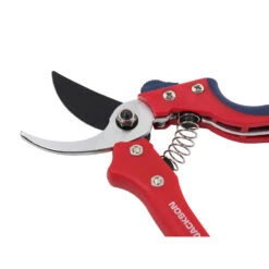 Sécateur Polypropylène Spear & Jackson 205mm -Outils Pour La Maison 22114 03