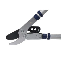 Elagueur Manche Télescopique Spear & Jackson 680mm -Outils Pour La Maison 22115 03