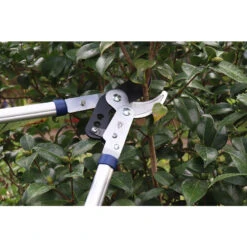 Elagueur Manche Télescopique Spear & Jackson 680mm -Outils Pour La Maison 22115 05