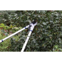 Elagueur Manche Télescopique Spear & Jackson 680mm -Outils Pour La Maison 22115 06