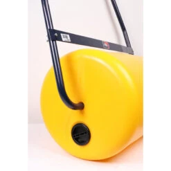 Rouleau à Gazon Plastique 4 Kg Spear & Jackson 985mm -Outils Pour La Maison 22126 02