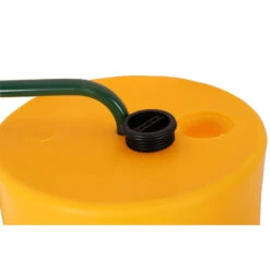 Rouleau à Gazon Plastique 4 Kg Spear & Jackson 985mm -Outils Pour La Maison 22126 03