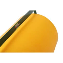 Rouleau à Gazon Plastique 4 Kg Spear & Jackson 985mm -Outils Pour La Maison 22126 04