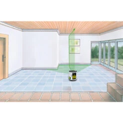 Niveau Laser Croix Verte Easycross Work Set Laserliner 16 Niveau Laser Croix Verte Easycross Work Set Laserliner -Outils Pour La Maison 22133 06