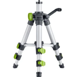 Niveau Laser Croix Verte CompactCross Pro Laserliner 24 Niveau Laser Croix Verte CompactCross Pro Laserliner -Outils Pour La Maison 22137 08