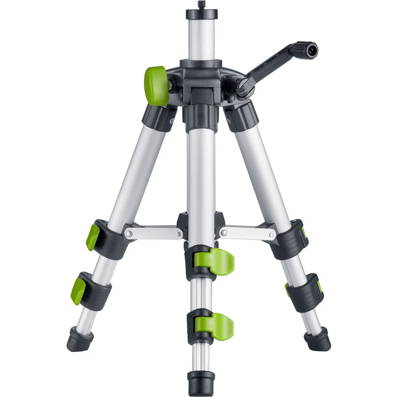 Niveau Laser Croix Verte CompactCross Pro Laserliner 9 Niveau Laser Croix Verte CompactCross Pro Laserliner – Image 9