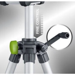 Niveau Laser Croix Verte CompactCross Pro Laserliner 25 Niveau Laser Croix Verte CompactCross Pro Laserliner -Outils Pour La Maison 22137 09