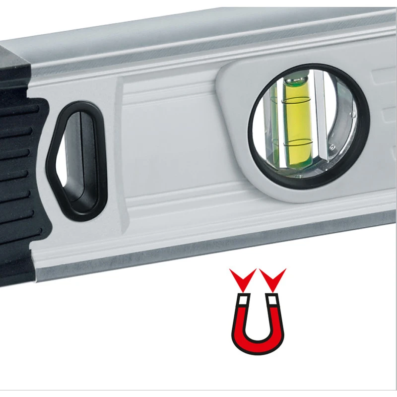 Niveau Digital Inclinomètre Digilevel Plus 40 Laserliner 3 Niveau Digital Inclinomètre Digilevel Plus 40 Laserliner – Image 3