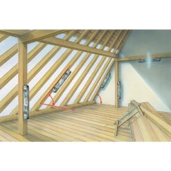 Niveau Digital Inclinomètre Digilevel Plus 40 Laserliner 10 Niveau Digital Inclinomètre Digilevel Plus 40 Laserliner -Outils Pour La Maison 22148 04