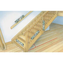 Niveau Digital Inclinomètre Digilevel Plus 40 Laserliner 11 Niveau Digital Inclinomètre Digilevel Plus 40 Laserliner -Outils Pour La Maison 22148 05