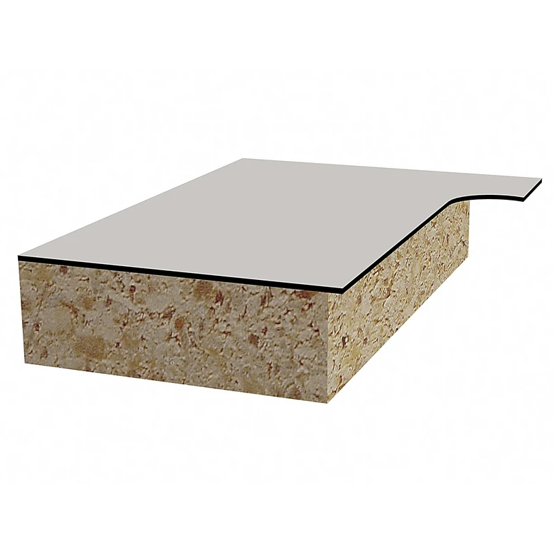 Fraise à Araser Bosch 8mm 12,7x13mm 5 Fraise à Araser Bosch 8mm 12,7x13mm – Image 5