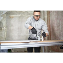 Serre-joint Festool FS-HZ 160mm -Outils Pour La Maison 22556 02