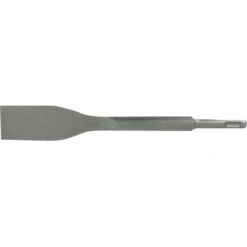 Burin Carrelage SDS+ Tivoly 40x250mm