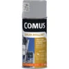 Aérosol Galva Comus 400ml Gris Brillant