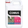 Dégrais'Sol Comus 5L