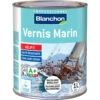 Vernis Marin Blanchon 1L Incolore Brillant