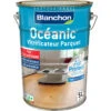 Vitrificateur Oceanic Air Protect Blanchon 5L Bois Brut