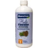 Huile D'entretien Universelle Blanchon 1L Mat