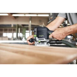 Défonceuse Festool OF 1010 REBQ-Plus 1010W Ø8mm 6 Défonceuse Festool OF 1010 REBQ-Plus 1010W Ø8mm -Outils Pour La Maison 23035 02