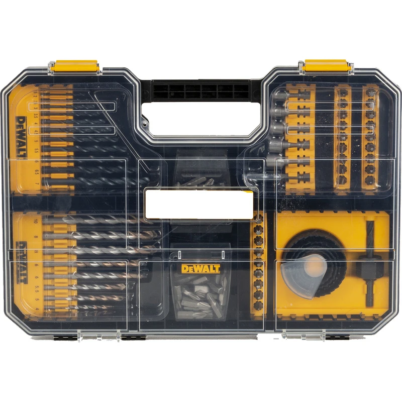 Fraise Pour Moulure 8mm 8,4x14mm 3 Fraise Pour Moulure 8mm 8,4x14mm – Image 3