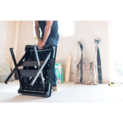 Etabli Pliable Stanley Fatmax FMST1-75672 85x60cm 14 Etabli Pliable Stanley Fatmax FMST1-75672 85x60cm -Outils Pour La Maison 23284 04